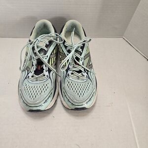 Women running shoes
